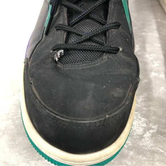 Nike Jordan Flight TR'97 Size 11 Men’s Shoes - Picture 9 of 9